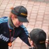 Rosenmontag 2008 (59)